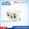 Rotational Molding Cooler Box